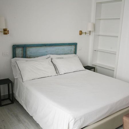 Ferienwohnung Lanterne Magiche Ortigia - Dependances Syrakus Exterior foto
