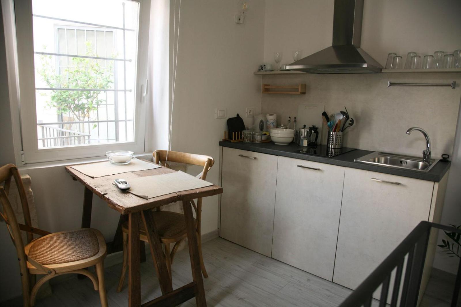 Ferienwohnung Lanterne Magiche Ortigia - Dependances Syrakus Exterior foto