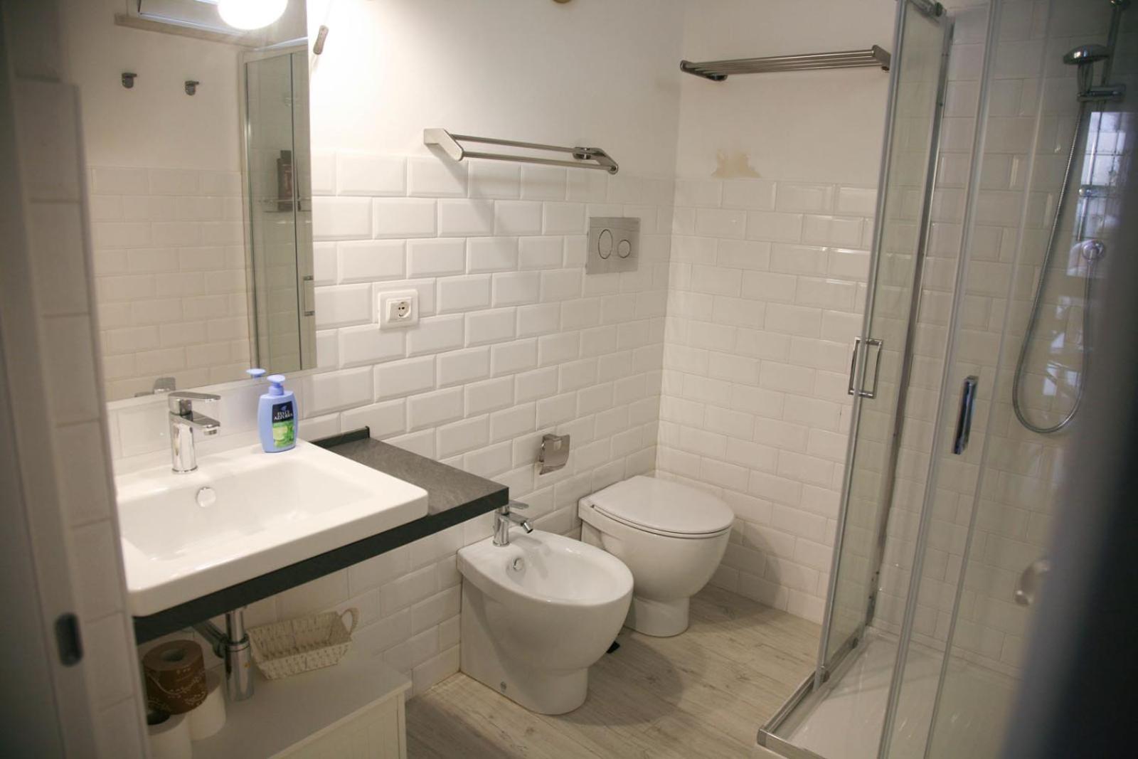 Ferienwohnung Lanterne Magiche Ortigia - Dependances Syrakus Exterior foto