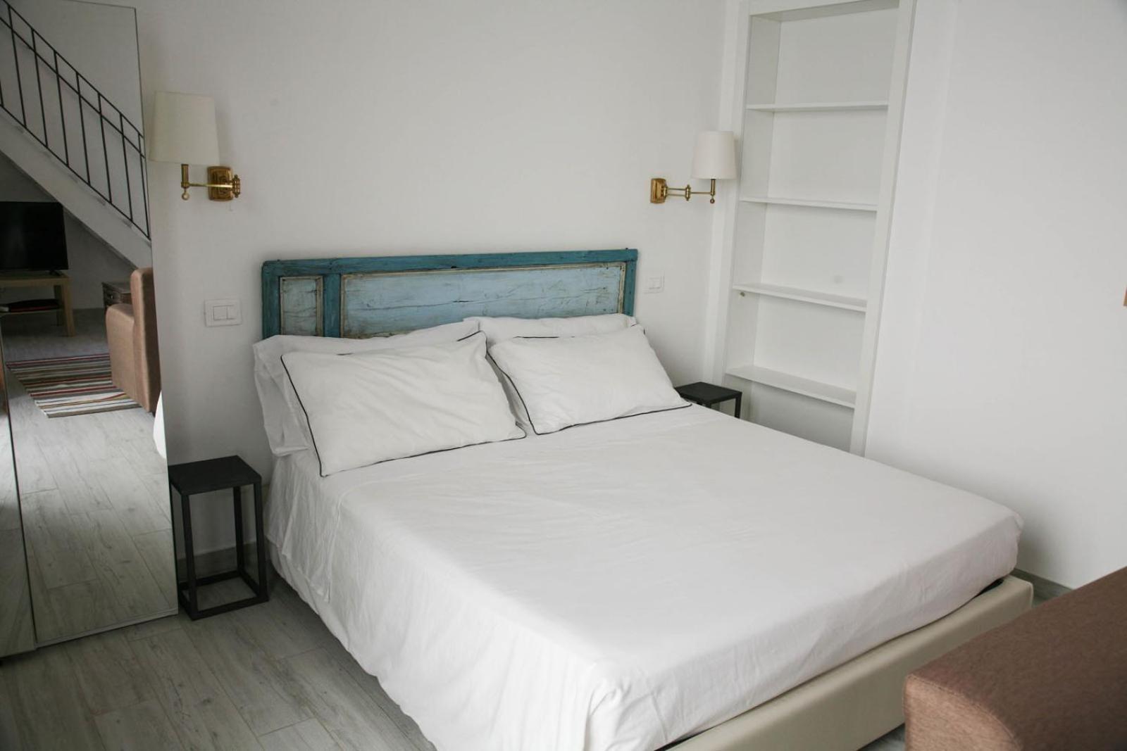 Ferienwohnung Lanterne Magiche Ortigia - Dependances Syrakus Exterior foto