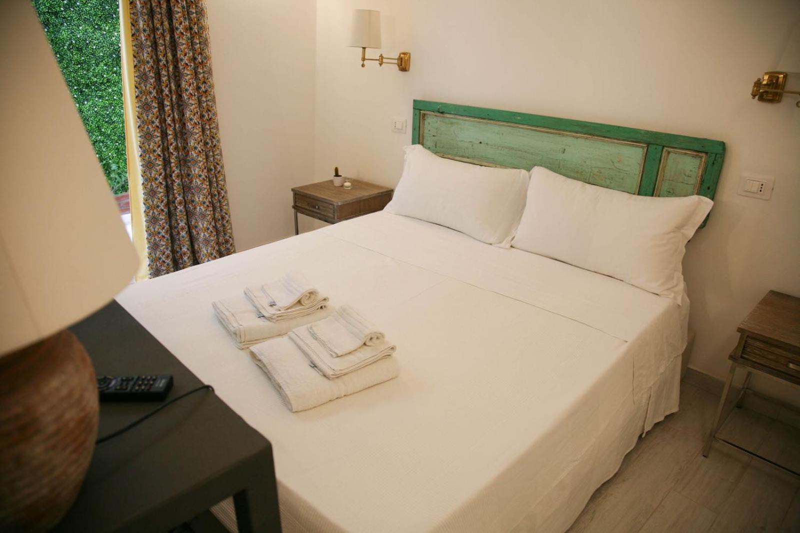 Ferienwohnung Lanterne Magiche Ortigia - Dependances Syrakus Exterior foto